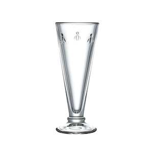 La Rochere Bee Champagne Flutes