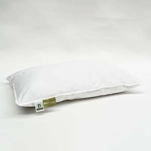 DreamGreen King Lodge Pillow