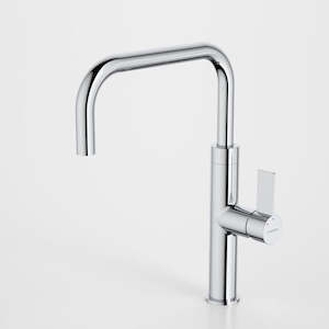Tapware Methven And Caroma: Urbane II Kitchen Sink Mixer - Chrome