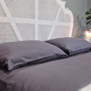 Products: Flannel Sheet Set