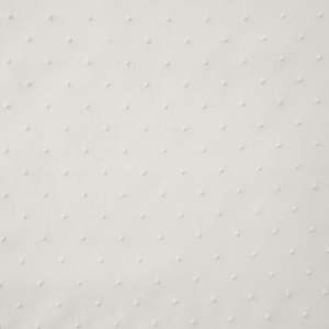 Petria Ivory Fabric - Warwick Fabrics