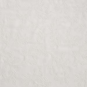 Penny Lane Fabric - Warwick Fabrics