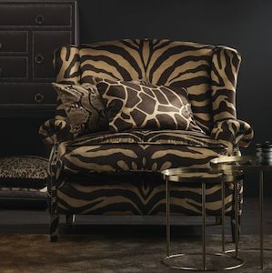 Camouflage - Carlucci Fabrics