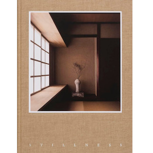 Luxury Home Interiors: Stillness - Norm Architects