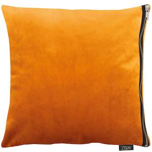 Apelt Tassilo Velvet Cushion - 4 colours was $113