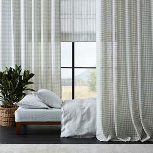 Apollo - Warwick Fabrics