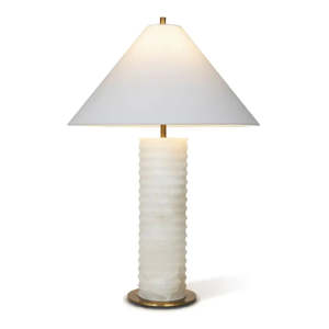 Luxury: Mayfair Table Lamp