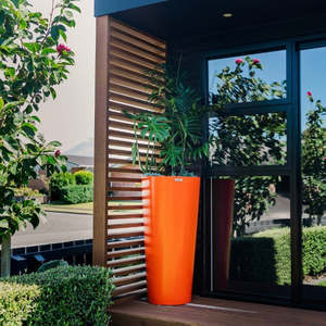 Luxury: Milan 1150 Planter