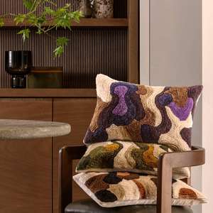 Paresse Cushion - Elitis