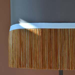 Era Fringe 200mm - Houles