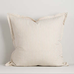 Cushions: Rowan Cushion