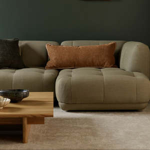 Sutton Lodge Cushion