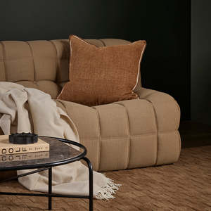 Sutton Cushion