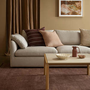 Juno Cushion