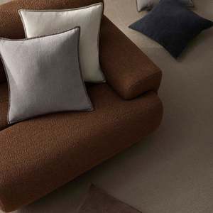 Alba Cushion
