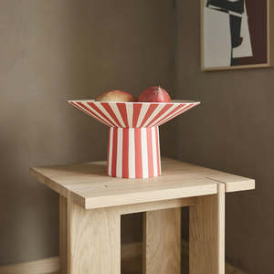 Toppu Centrepiece Bowl - OYOY