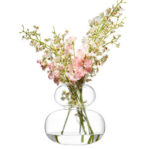 ASD Eclipse Vase - Anton Studio