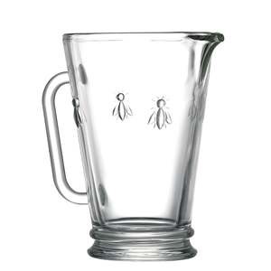 La Rochere Bee Jug