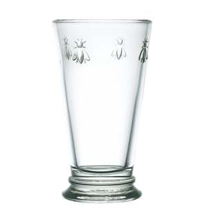 La Rochere Bee Tumbler Tall