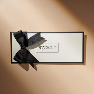 Products: Try Me Caesarean silicone strip - contains 1x silicone strip Myscar