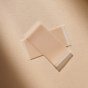 Products: Myscar Body silicone strips - mini 5cm - 4 month supply Myscar