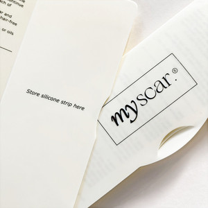 Products: Myscar storage case Myscar