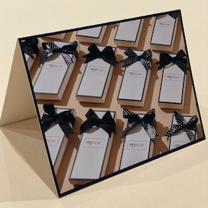 Products: Myscar gift card Myscar