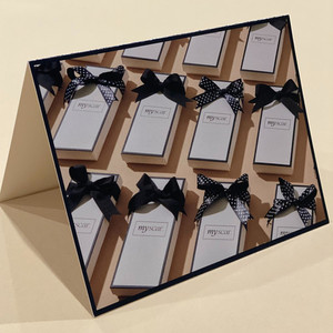 Products: Myscar gift card Myscar