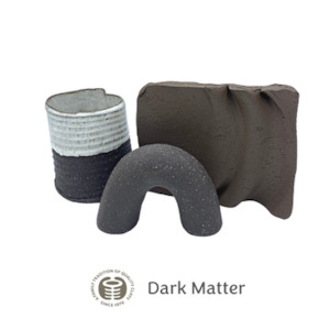 Clay: Keanes Dark Matter Mid Fire