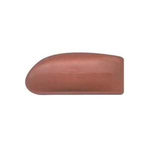 Kidney Or Ribs: Red Medium Soft Rib