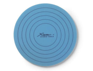 Clay Cutting Tools: Xiem Tools 14" Self Adhesive Foam