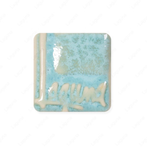 Add Colour To Your Pottery: Glaze Laguna Brushable Midfire Mystic Range