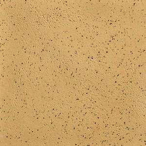 Clay: Primo Clay WMS 2005 B Stoneware with Speckle