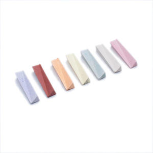 Pottery Tools: Orton Cones