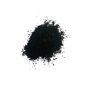 Manganese Dioxide