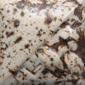 Mayco Glazes Brushable Midfire Dynamic Surfaces