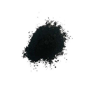 Iron Oxide Black
