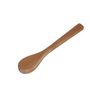 Pottery Tools: Clay Shaping Paddle