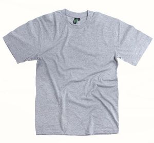 Products: Basic Tee Sports Marle
