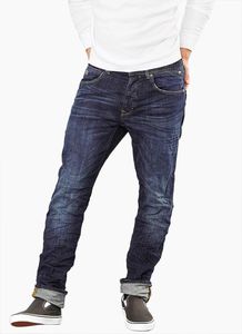 Products: Blend Jean Rock Dark Blue