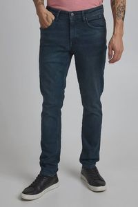 Products: Blend Jean Twister Blue/Black