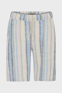 Products: Blend Shorts Morgan Copen Blue