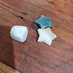 Page Orders: Davinia Chambers Live Purchase 28.07