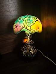 Page Orders: Hannah McCall Page Purchase 19.09