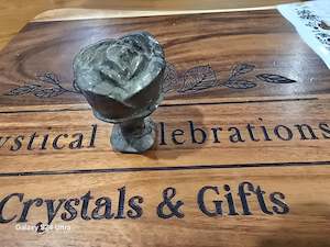 Page Orders: Jodie Mal Live Purchase 25.07