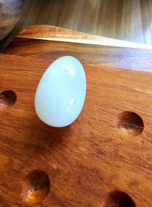 Hearts Available: Opalite Egg