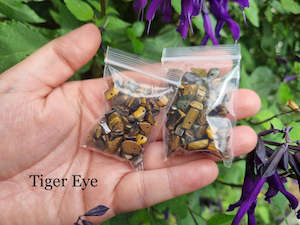 Bracelets: Make Your Own Bracelets