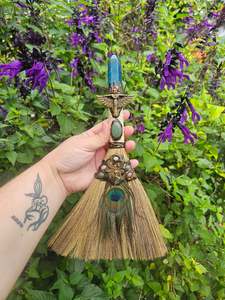 Page Orders: Trina Duffield Page Purchase 01.12