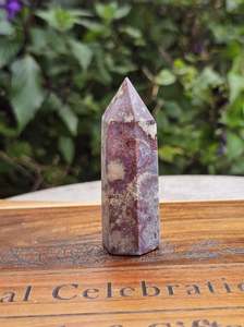 Page Orders: Lisa Kat Page Purchase 26.11