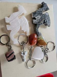 Corinne Foss Live Invoice 22.11